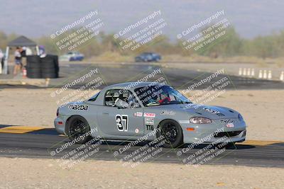 media/Nov-23-2024-Nasa (Sat) [[59fad93144]]/Race Group B/Race Set 1/